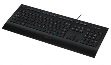 Logitech 920-005218