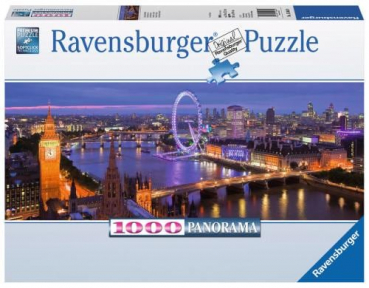 Ravensburger 15064