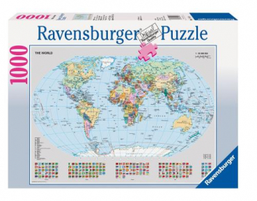 Ravensburger 15652