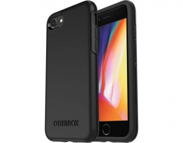 Otterbox 77-53947