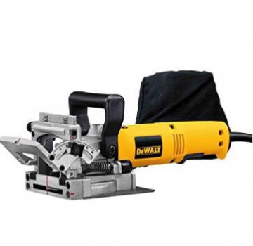 DeWALT DW682K-QS