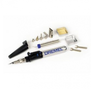 Dremel F0132000KA