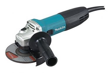 Makita GA5030R