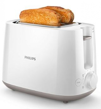 Philips HD2581/00