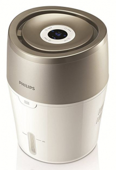 Philips HU4803/01