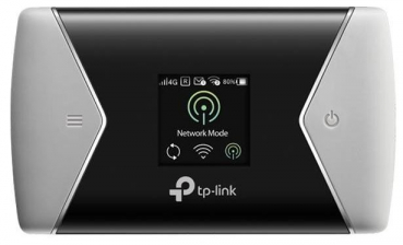 TP-LINK M7450