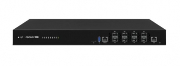 Ubiquiti Networks ER-8-XG