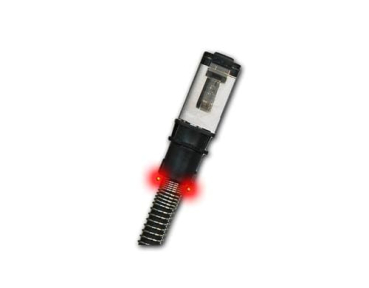 PatchSee PCI6-DPF/40