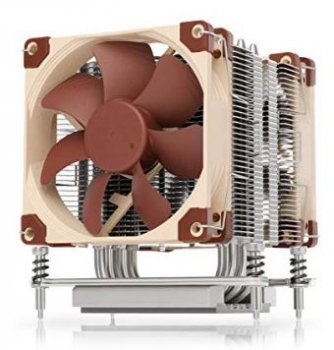 Noctua NH-U9 TR4-SP3