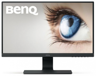 Benq 9H.LGDLA.TBE