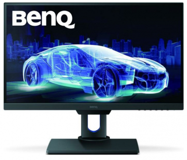 Benq 9H.LG8LA.TSE