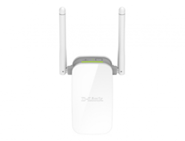 D-Link DAP-1325