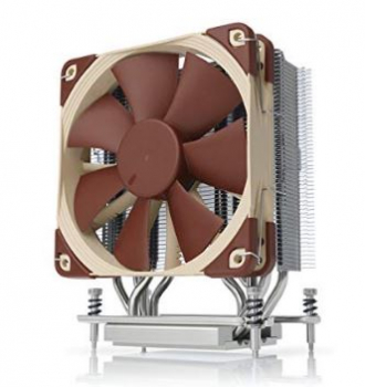 Noctua NH-U12S TR4-SP3