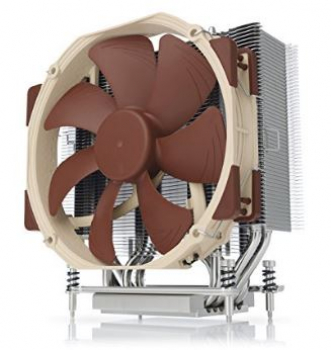 Noctua NH-U14S TR4-SP3