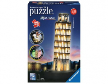 Ravensburger 125159