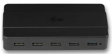 I-TECH U3HUB742