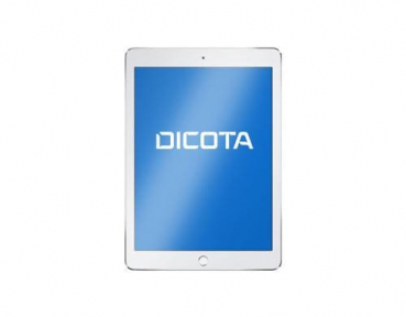 Dicota D31396