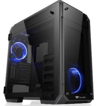 Thermaltake CA-1I7-00F1WN-00