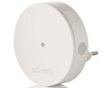 Somfy 2401495