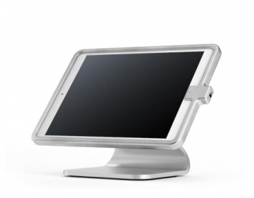 xMount xm-Desk-06-iPad-Pro-105