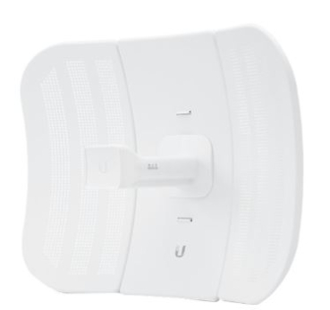 Ubiquiti Networks LBE-M5-23