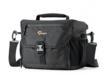 Lowepro LP37123