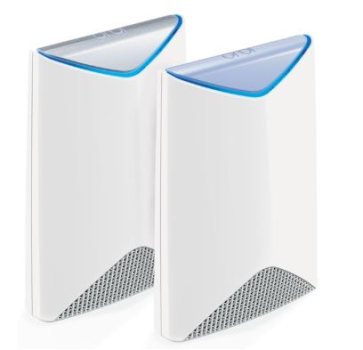 Netgear SRK60-100EUS