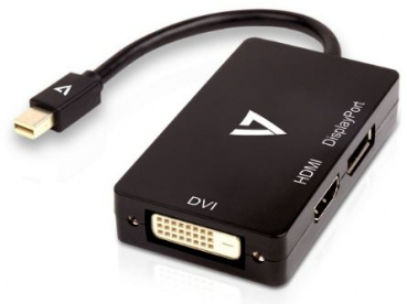 V7 V7MDP-DPDVIHDMI-1E