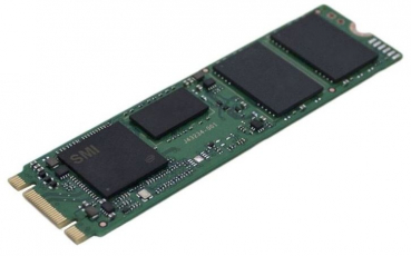 Intel SSDSCKKW256G8X1