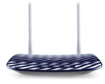 TP-LINK ARCHER C20 V4