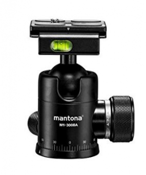 Mantona 21458