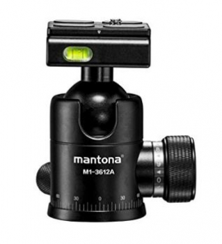 Mantona 21459