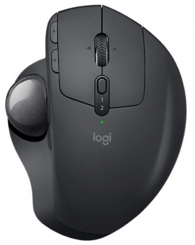 Logitech 910-005179