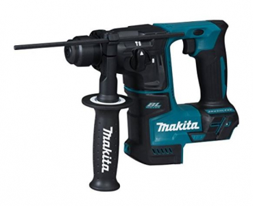 Makita DHR171Z