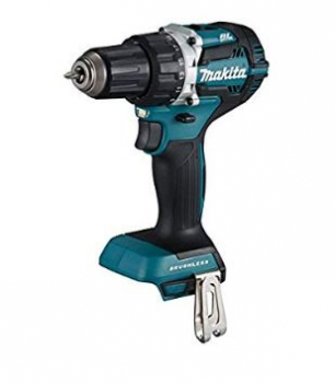 Makita DDF484Z