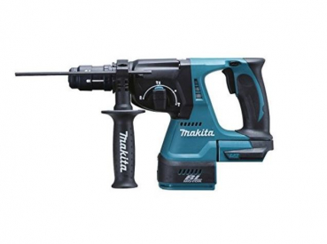 Makita DHR243Z