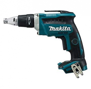 Makita DFS452Z