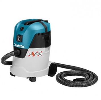 Makita VC2512L