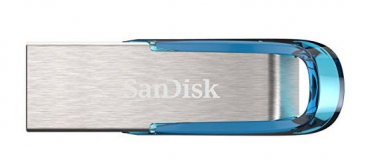 Sandisk SDCZ73-032G-G46B