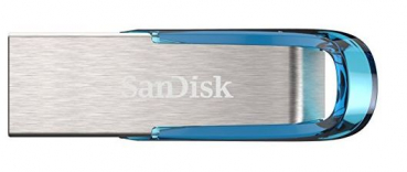 Sandisk SDCZ73-064G-G46B