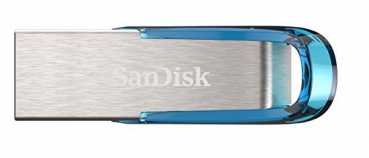 Sandisk SDCZ73-128G-G46B