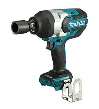 Makita DTW1002Z