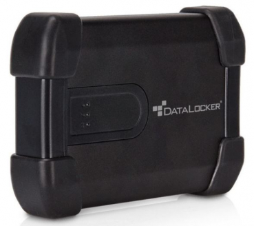 DataLocker MXKB1B001T5001-E