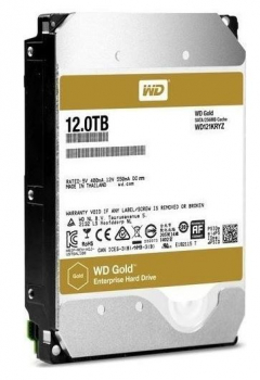 Western Digital WD121KRYZ