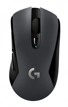 Logitech 910-005101