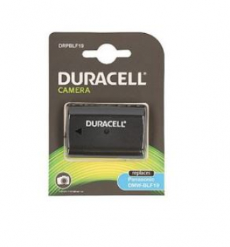 Duracell DRPBLF19