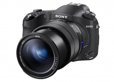 Sony DSCRX10M4.CE3