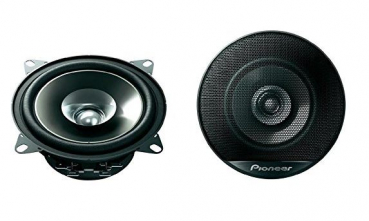 Pioneer TS-G1010F