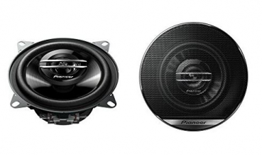 Pioneer TS-G1020F