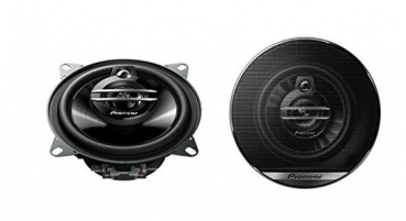 Pioneer TS-G1030F